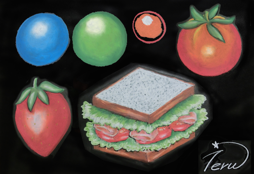 照制作UP用_１枚もの